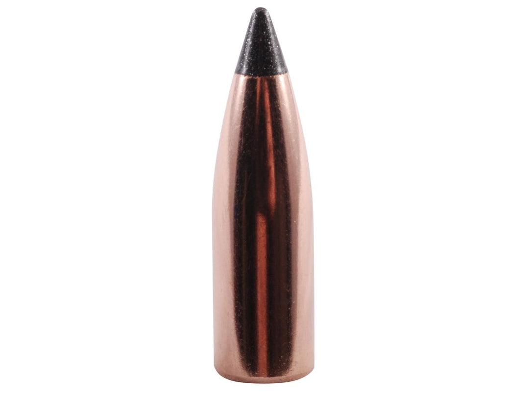 .22 Varmageddon  Cal 55gr FB Tipped Box 100