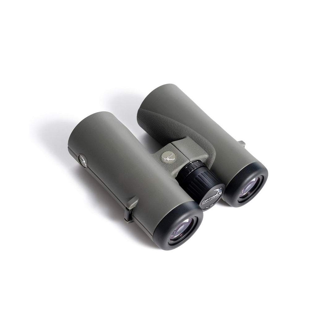 Optisan EVR 10X42 ED Japan Binoculars