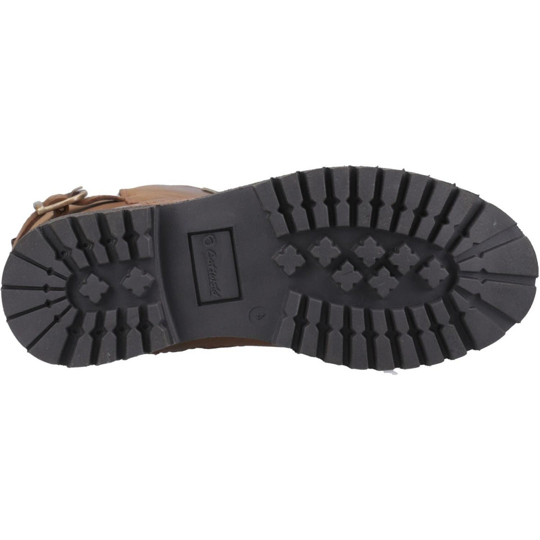 Winchcombe Tan