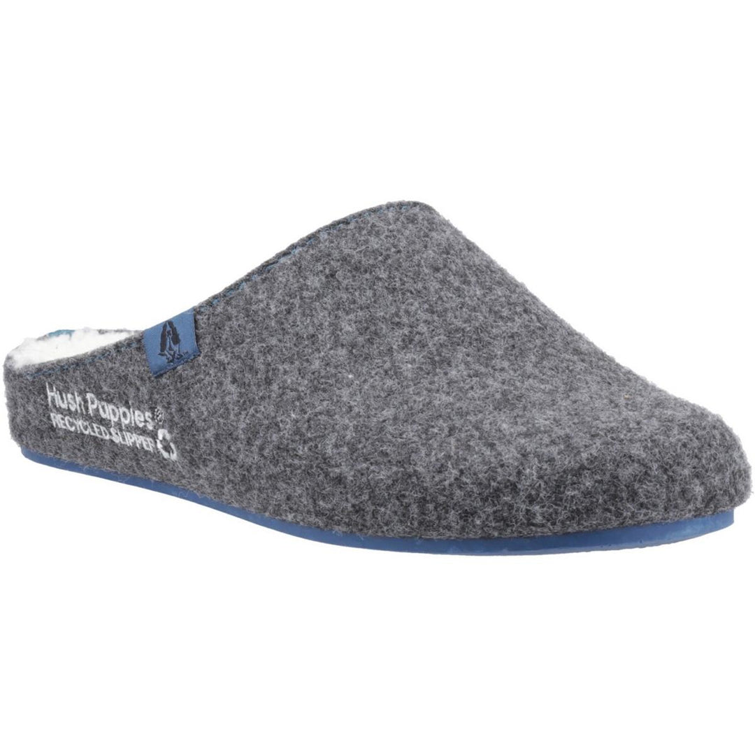 Hush Puppies The Good Slipper