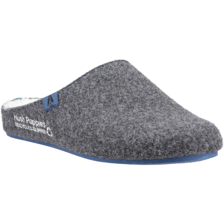 Hush Puppies The Good Slipper