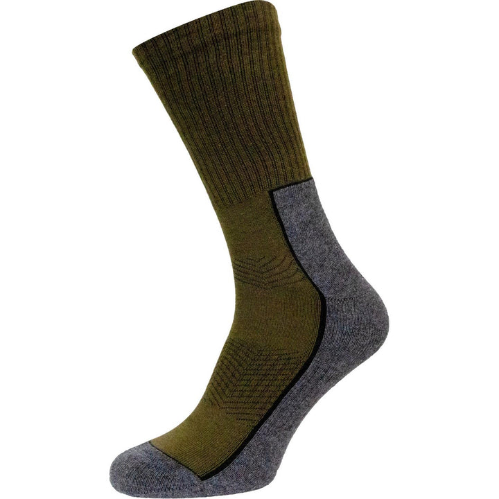 Seeland Field Sock - 3Pack – view 10