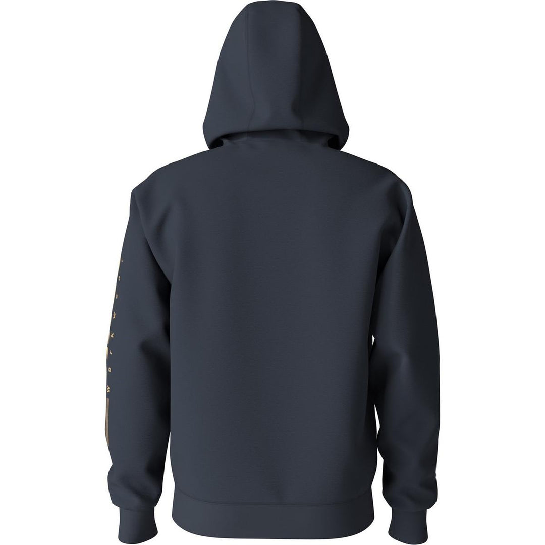 Dickies Graphic Pullover Fleece Ink