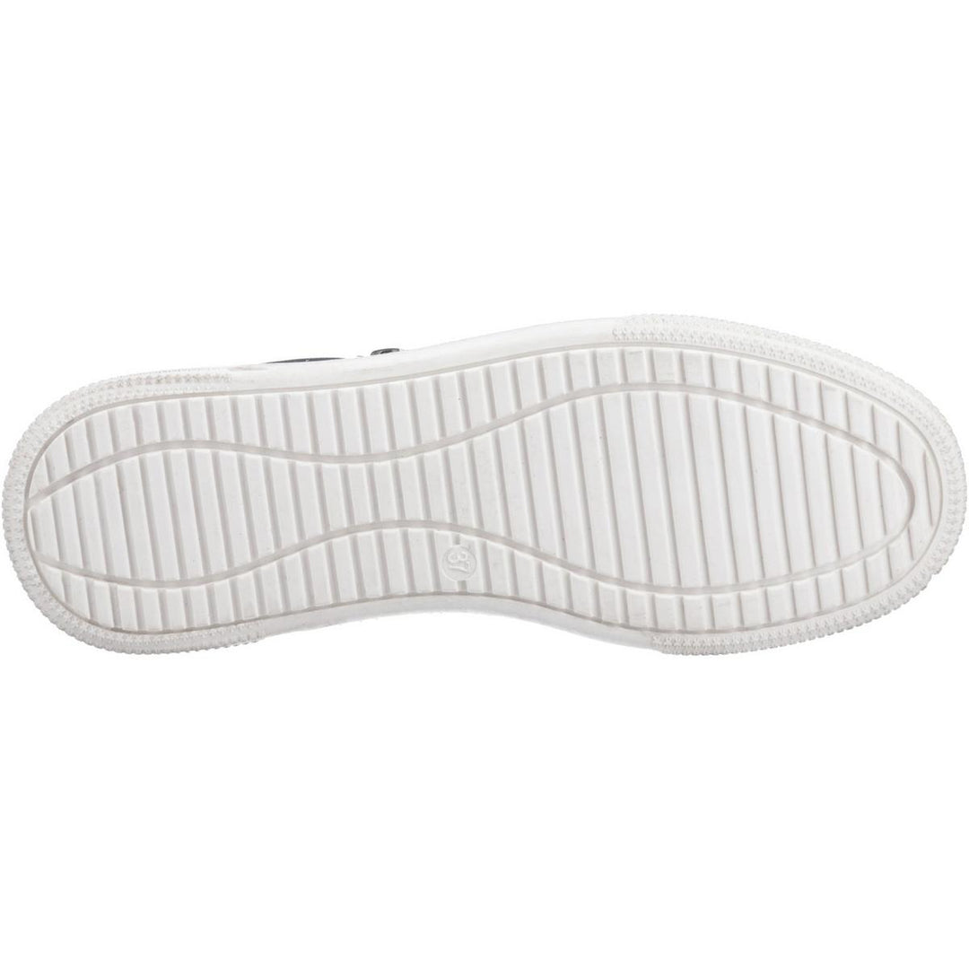 Hush Puppies Martha Trainer – view 3