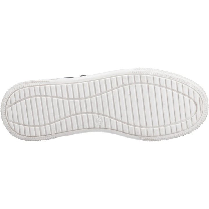 Hush Puppies Martha Trainer – view 3