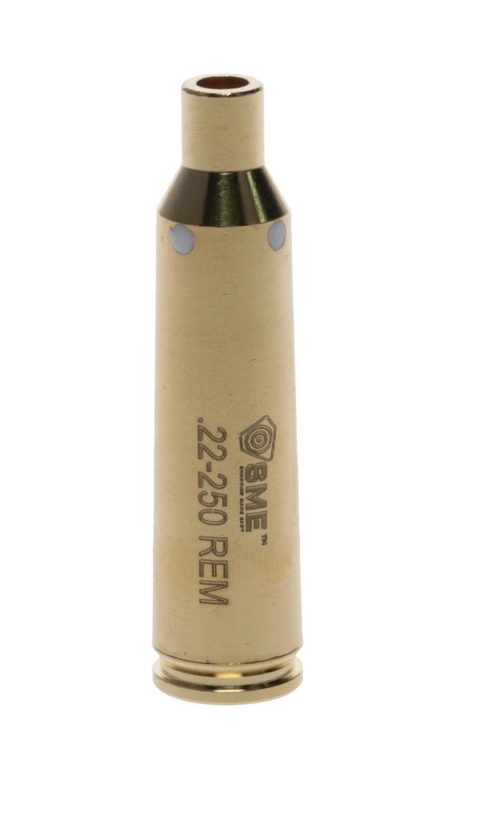SME Sight-Rite Chamber Cartridge – view 3