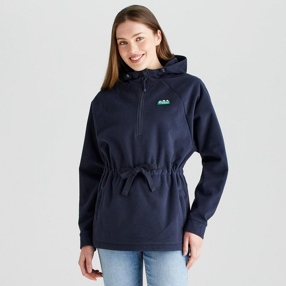 Ridgeline Womens Malin Smock – view 2