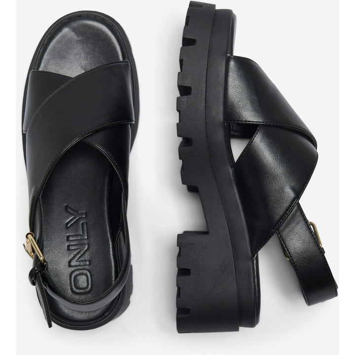 ONLY ONLDOJA-10 SANDAL