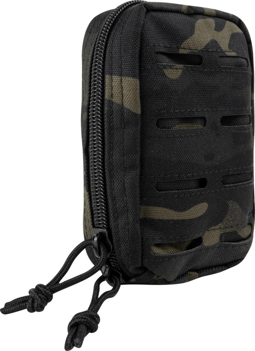 Viper Lazer Small Utility Pouch