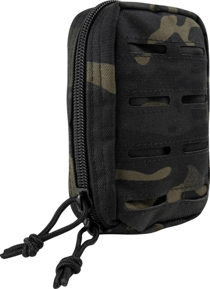 Viper Lazer Small Utility Pouch