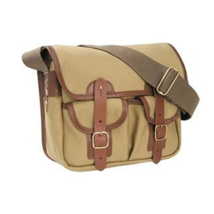 Napier Compton 4 pouch Shoulder Bag