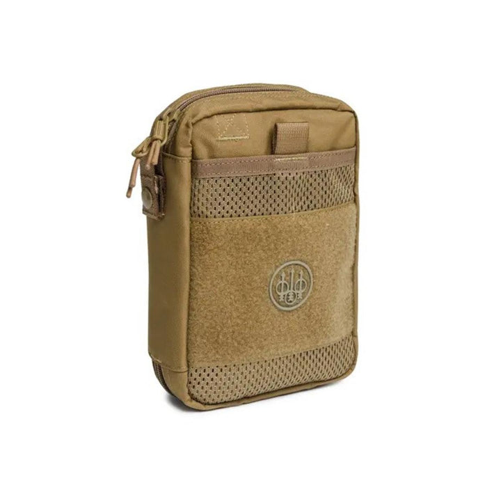 Beretta EDC Pouch