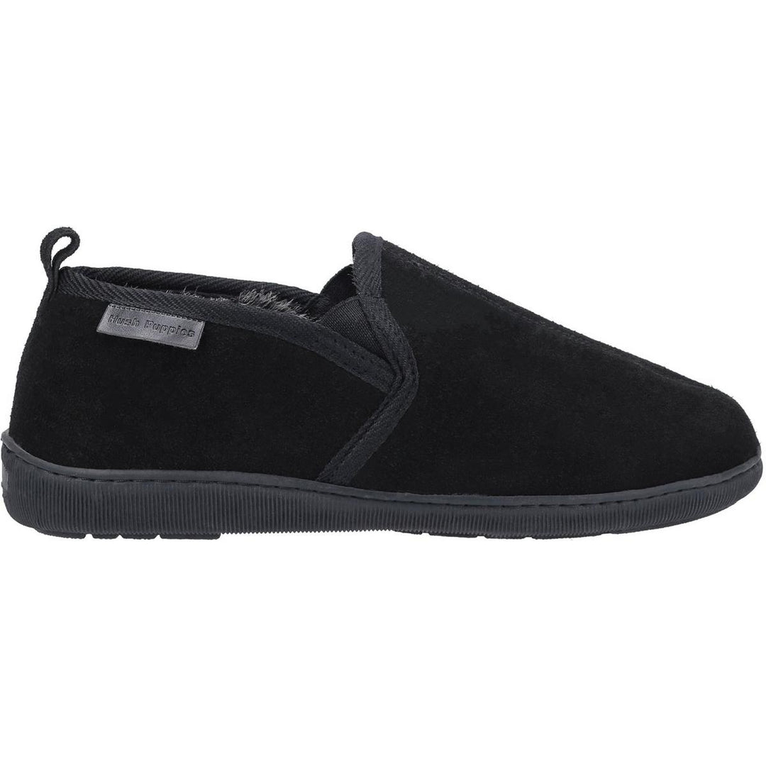 Hush Puppies Arnold Slipper – view 4