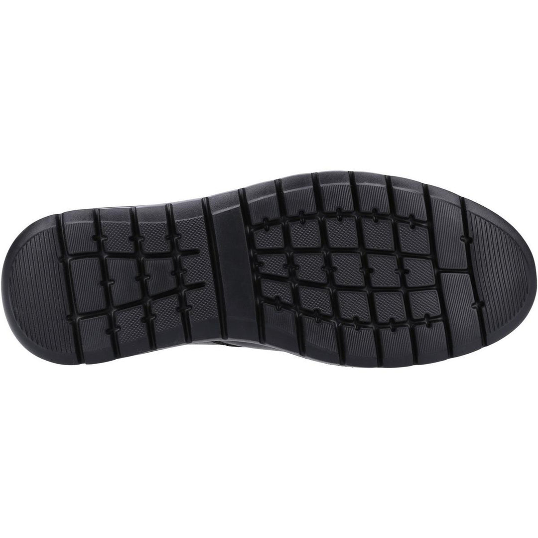 Hush Puppies Trent Shoe – view 3