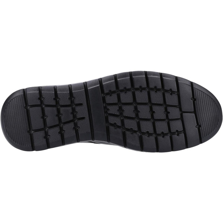 Hush Puppies Trent Shoe – view 3