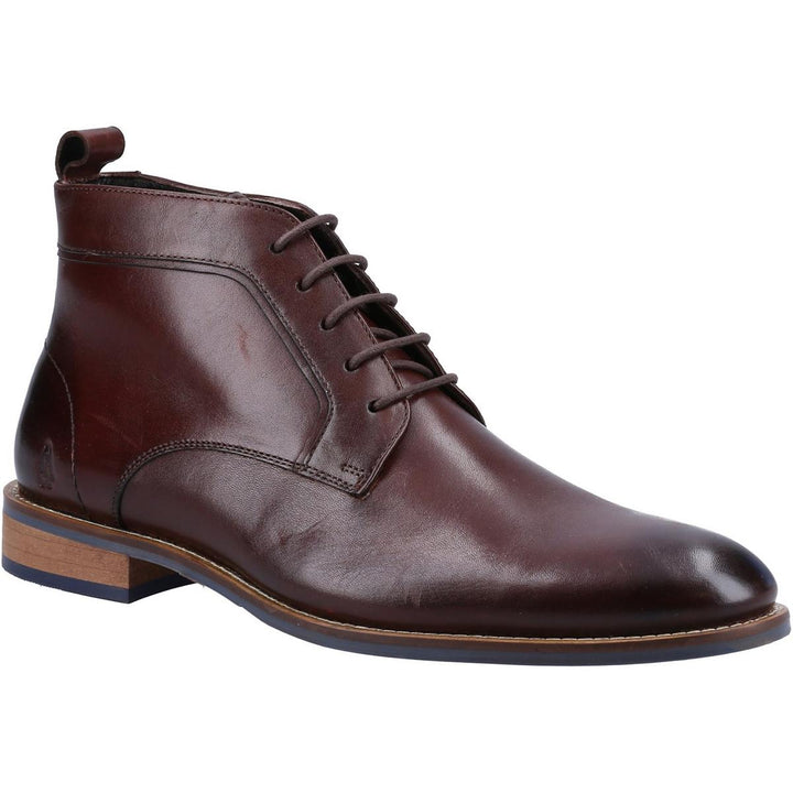 Hush Puppies Declan Lace Boot