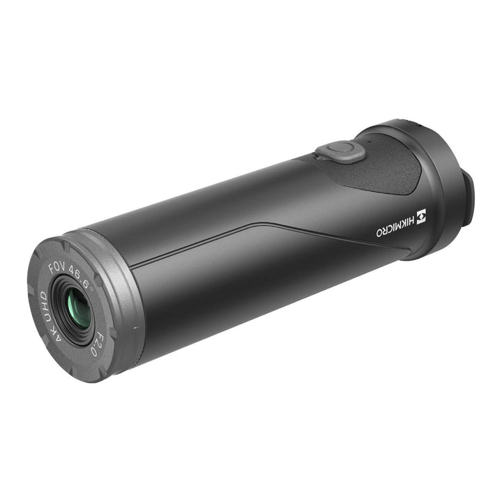 HIKMICRO HIKCam A7E 4K Shooting Action Camera