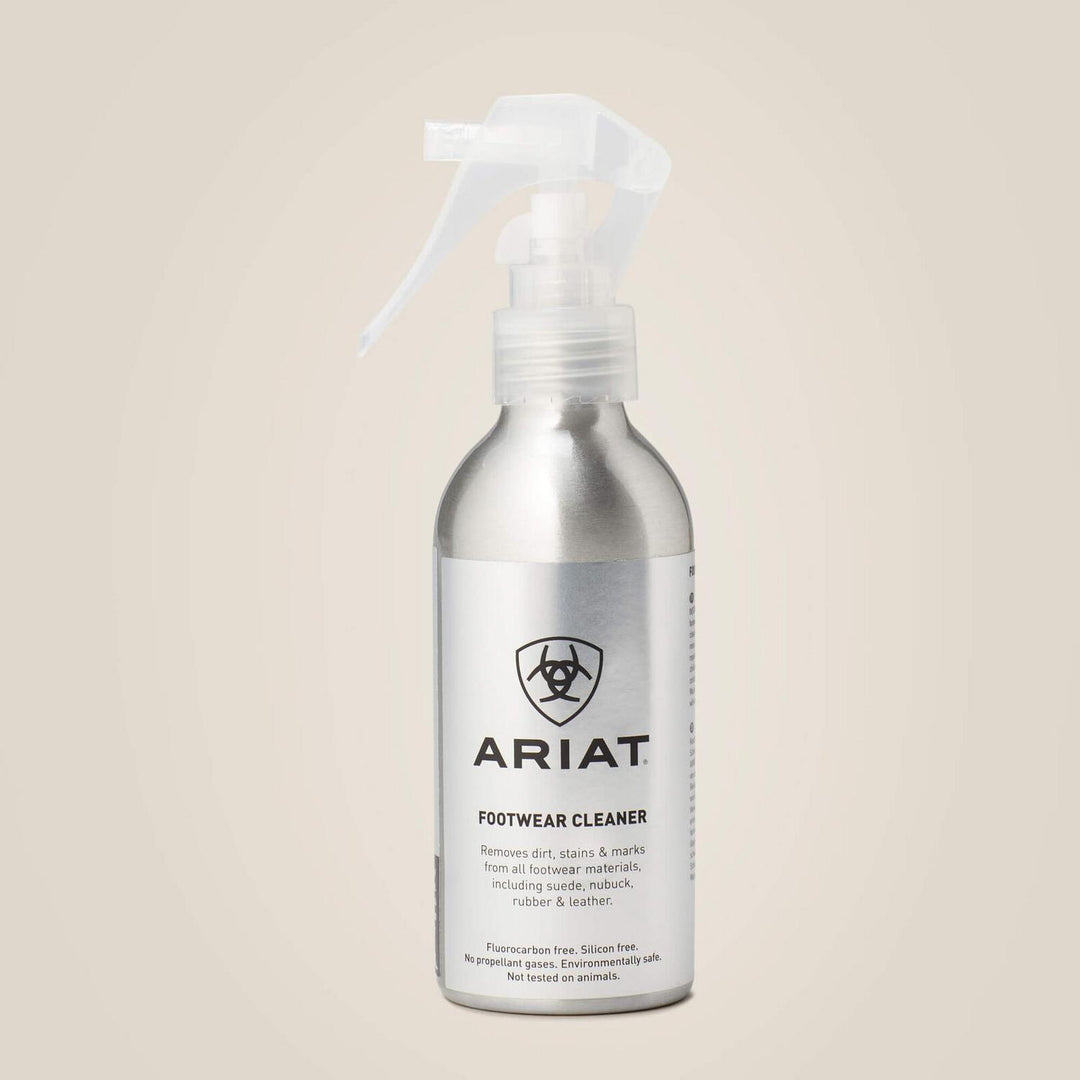 Ariat Ariat Footwear Cleaner