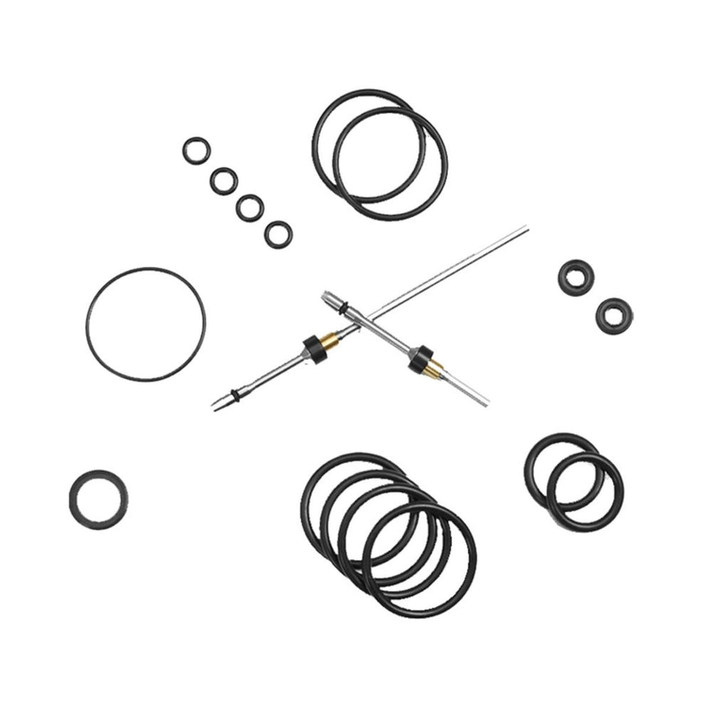 FX Airguns Gladiator / Verminator MkII Service Kit (Part 9113) – view 2