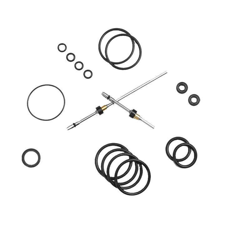 FX Airguns Gladiator / Verminator MkII Service Kit (Part 9113)
