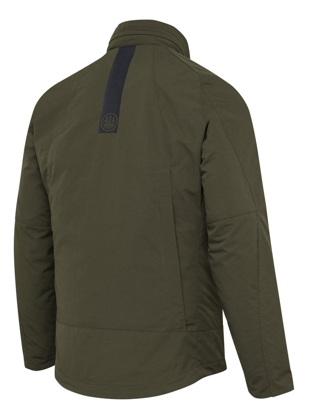 Beretta BALCAN WR JACKET Green Moss – view 2