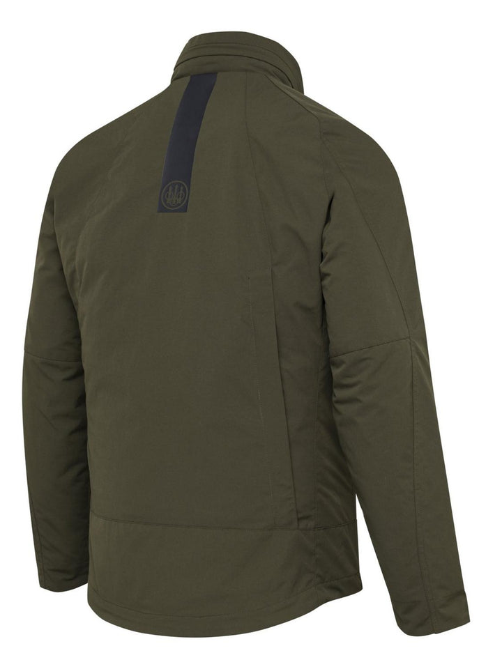Beretta BALCAN WR JACKET Green Moss – view 2