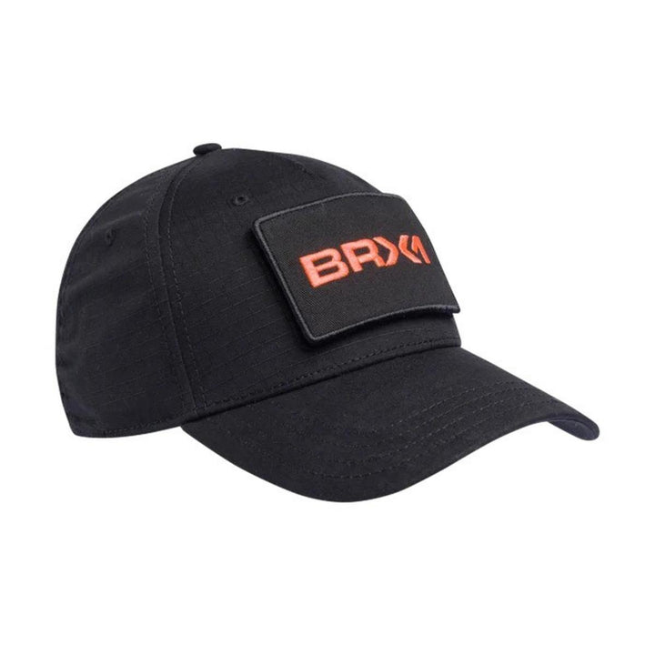 Beretta BRX1 Velcro Patch