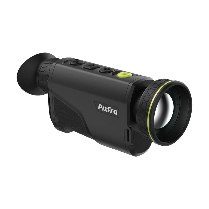 Pixfra Pixfra Arc LRF A650