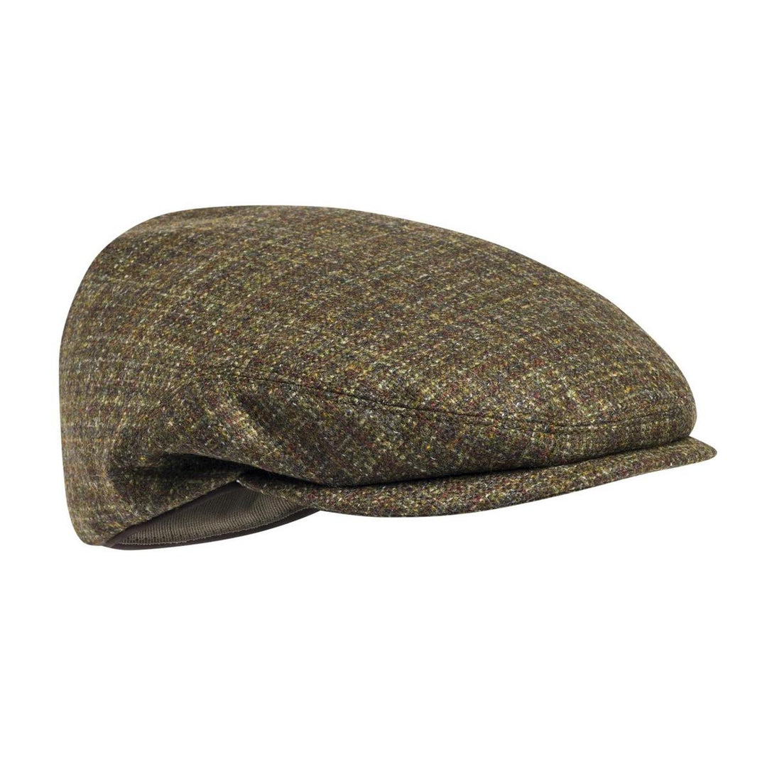 Beretta ST JAMES CAP