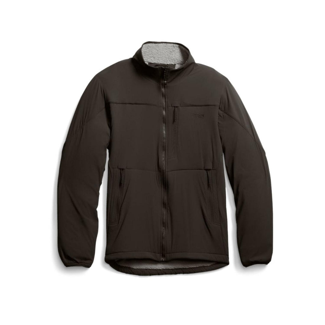 Sitka Ambient 200 Jacket Earth