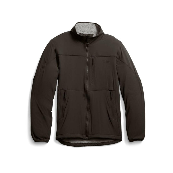Sitka Ambient 200 Jacket Earth