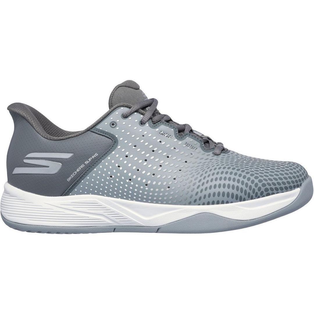 Skechers Performance Slip-ins Relaxed Fit Viper Court Reload