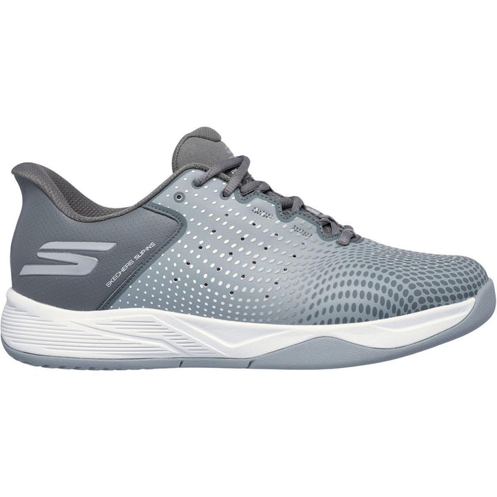 Skechers Performance Slip-ins Relaxed Fit Viper Court Reload