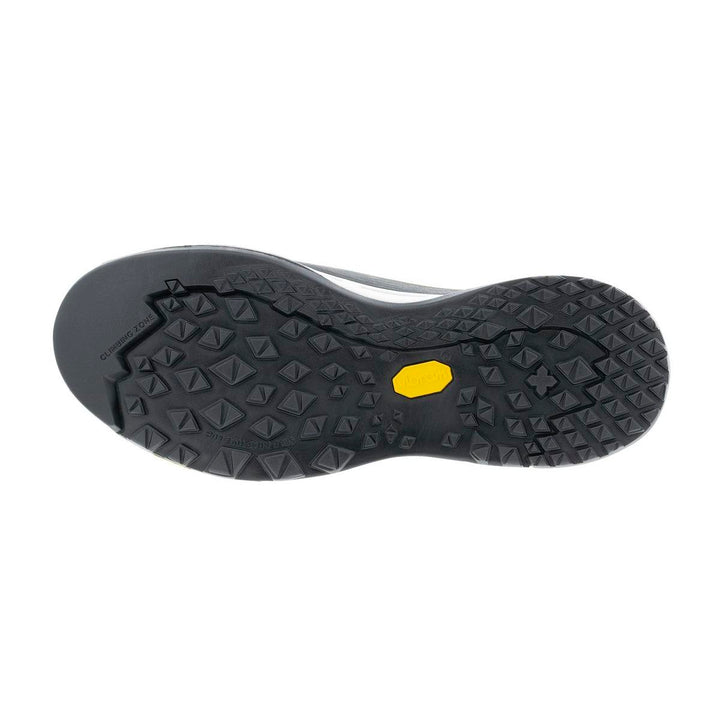 Bestard MESTRAL LADY