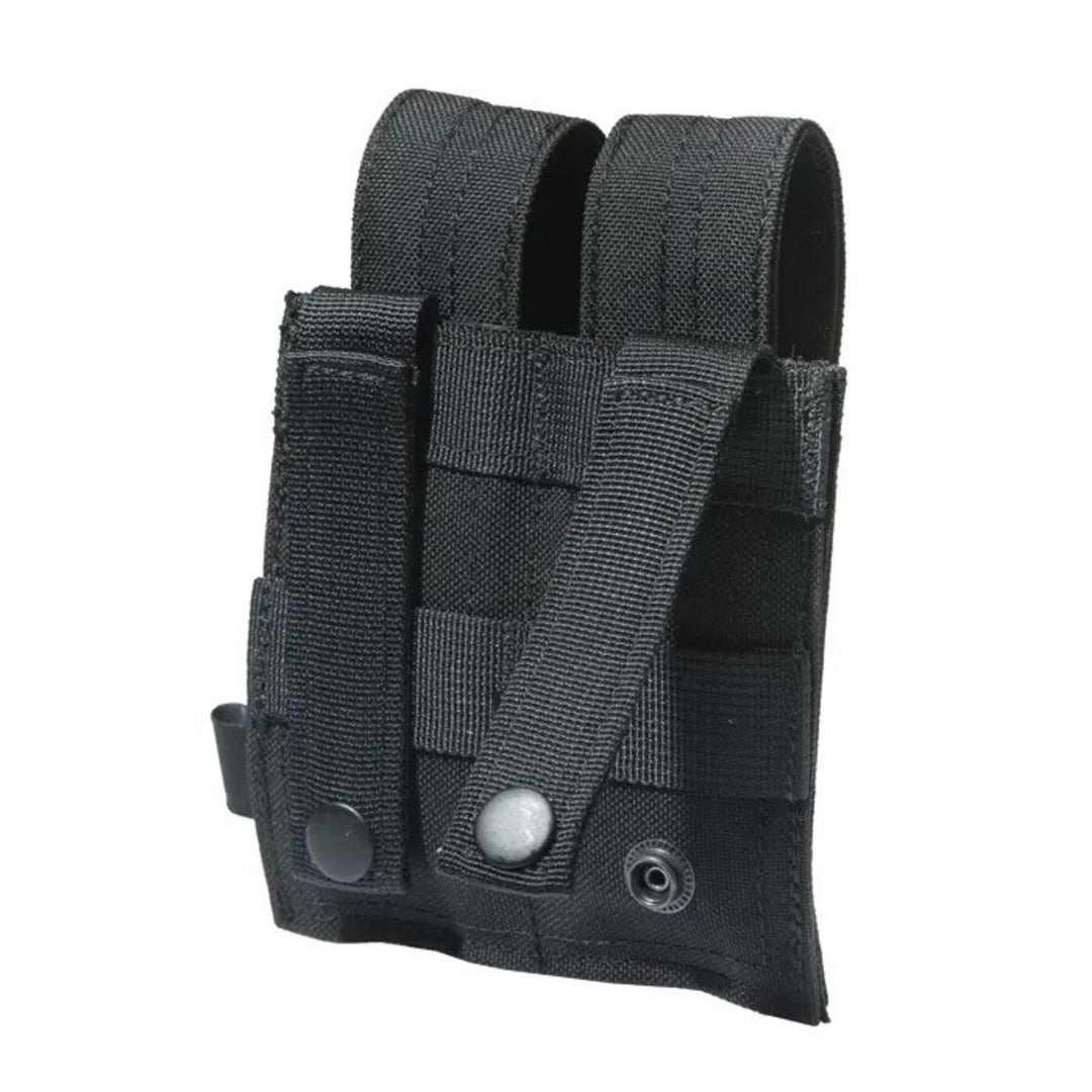 Beretta Grip-Tac Molle Double Pistol M