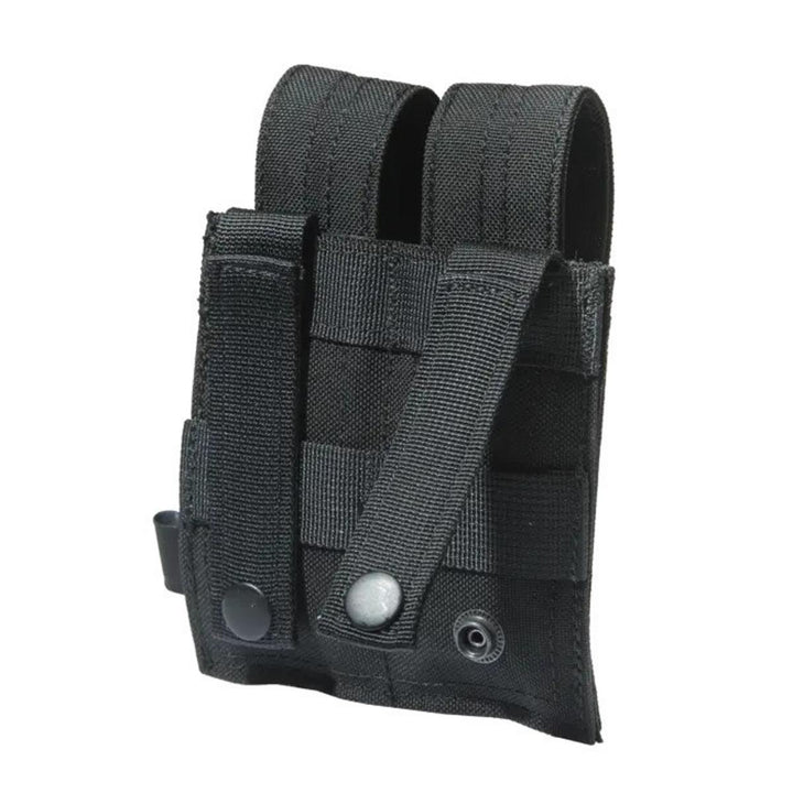 Beretta Grip-Tac Molle Double Pistol M