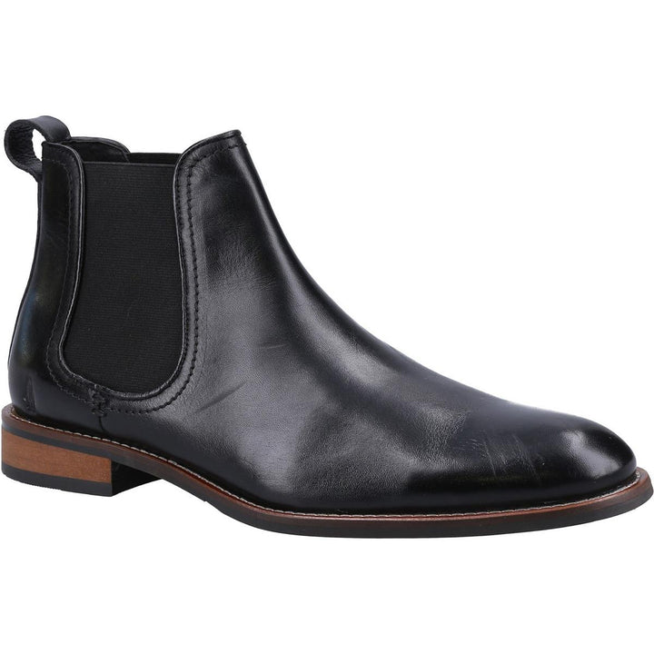 Hush Puppies Diego Chelsea Boot