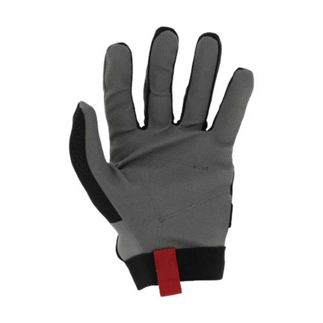 Mechanix SPECIALTY HI-DEXTERITY 0.5mm