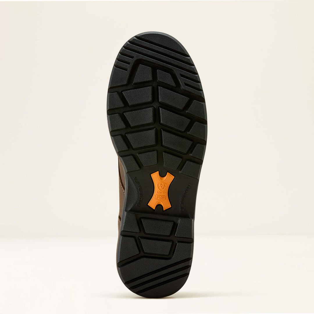Ariat Ladies Riveter 6\ – view 2