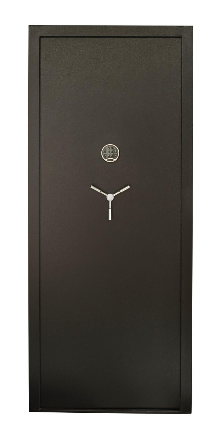 Hornady Vault Door (32" X 80") Outswing