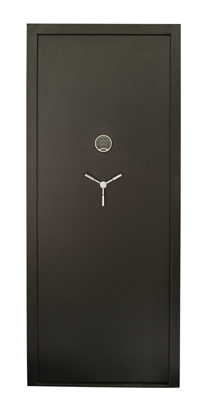 Hornady Vault Door (32" X 80") Outswing