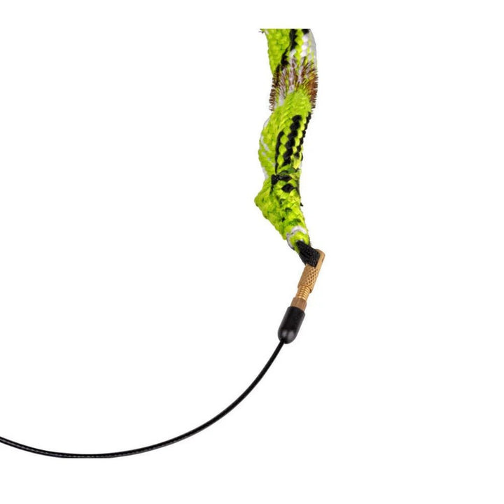 Breakthrough Clean Battle Rope 2.0 12 Gauge Shotgun