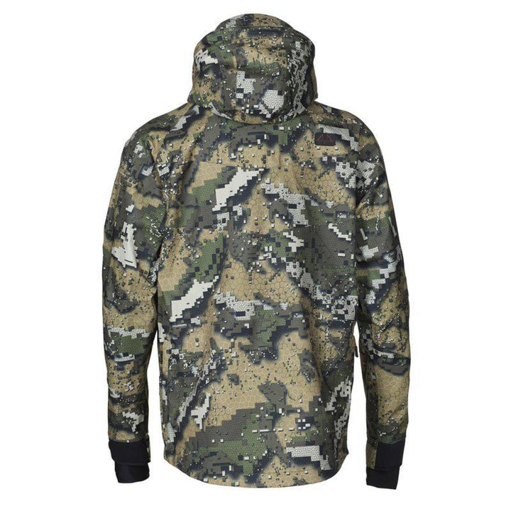 SwedTeam Titan 2 RE-ECO Hunting Jacket
