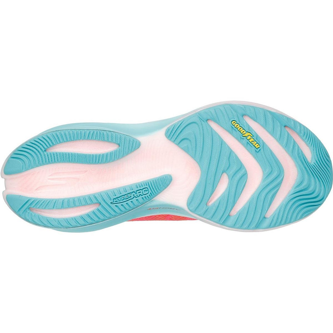 Skechers Performance GO RUN Ride 12 Trainer – view 2