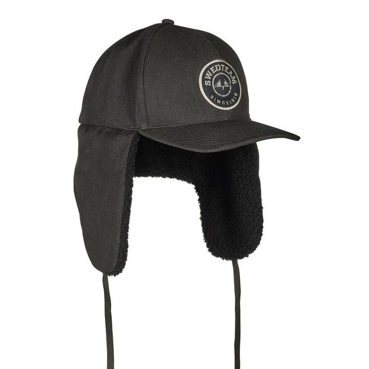 SwedTeam Ultra Pile Cap