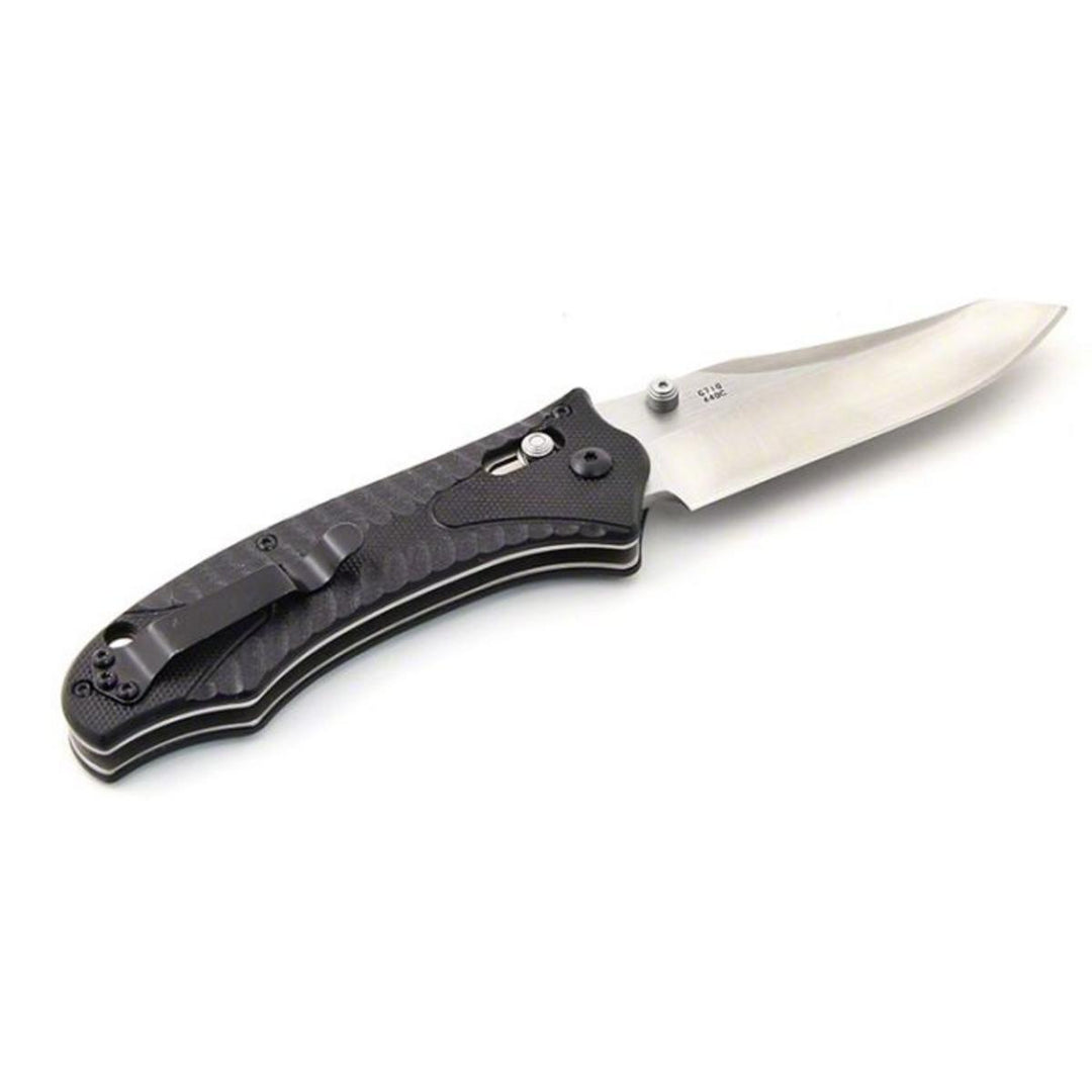 GANZO Knife Firebird F710