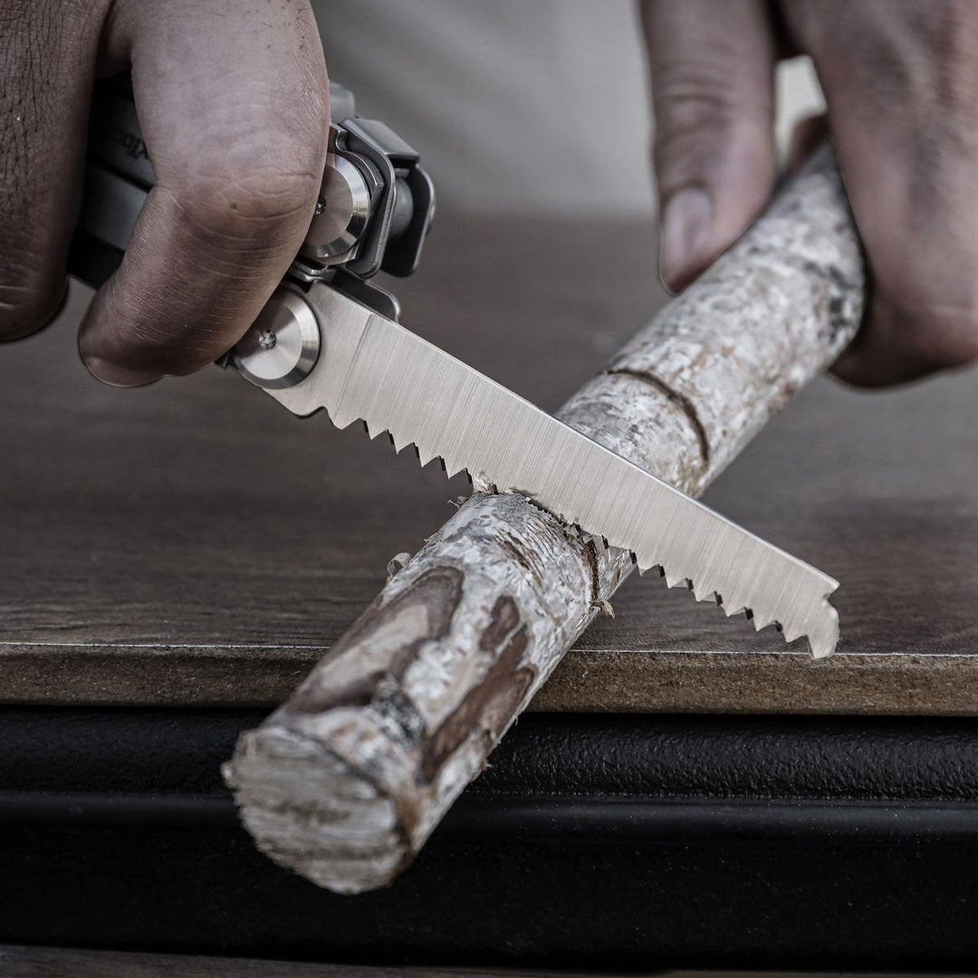 Bisley NexTool Flagship Max Multi Tool