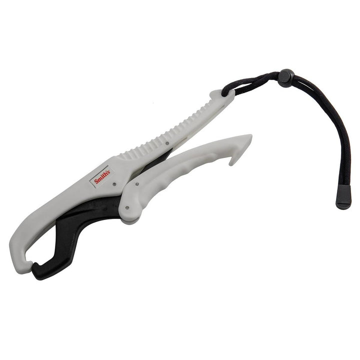 Smiths 9in Floating Fish Gripper