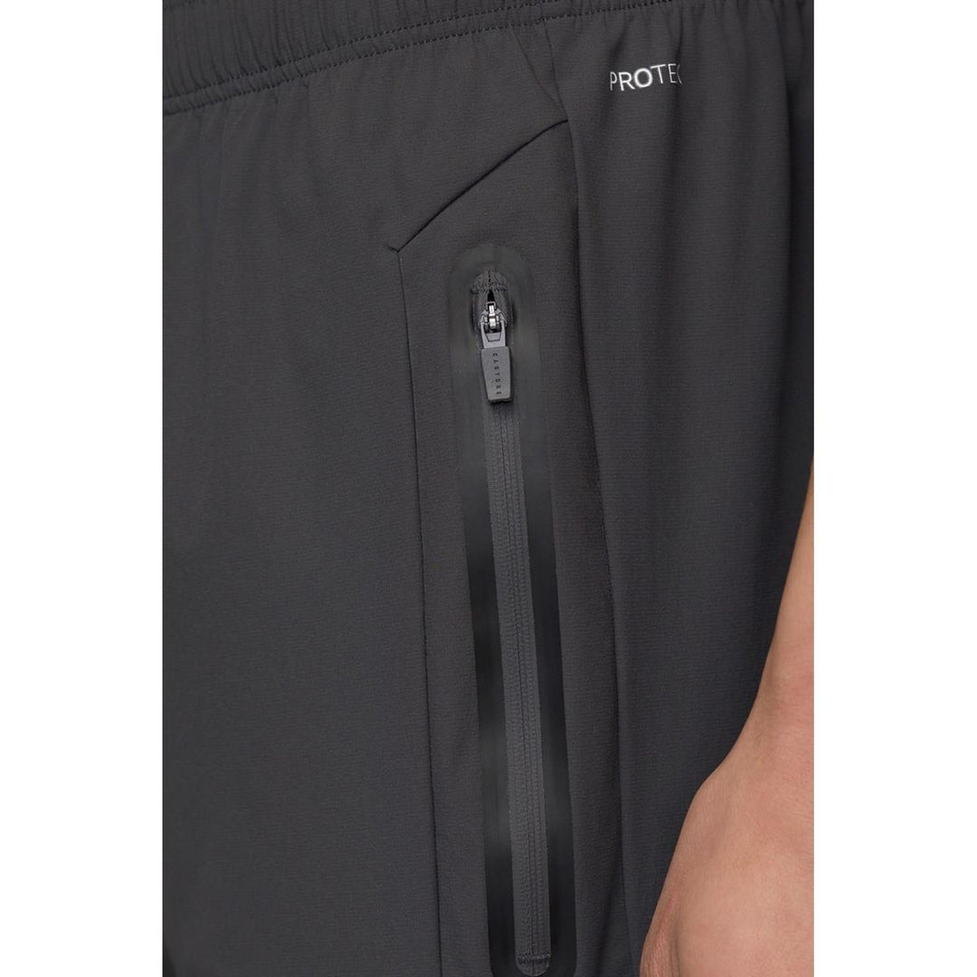 Castore Flex Lightweight Joggers Gunmetal /