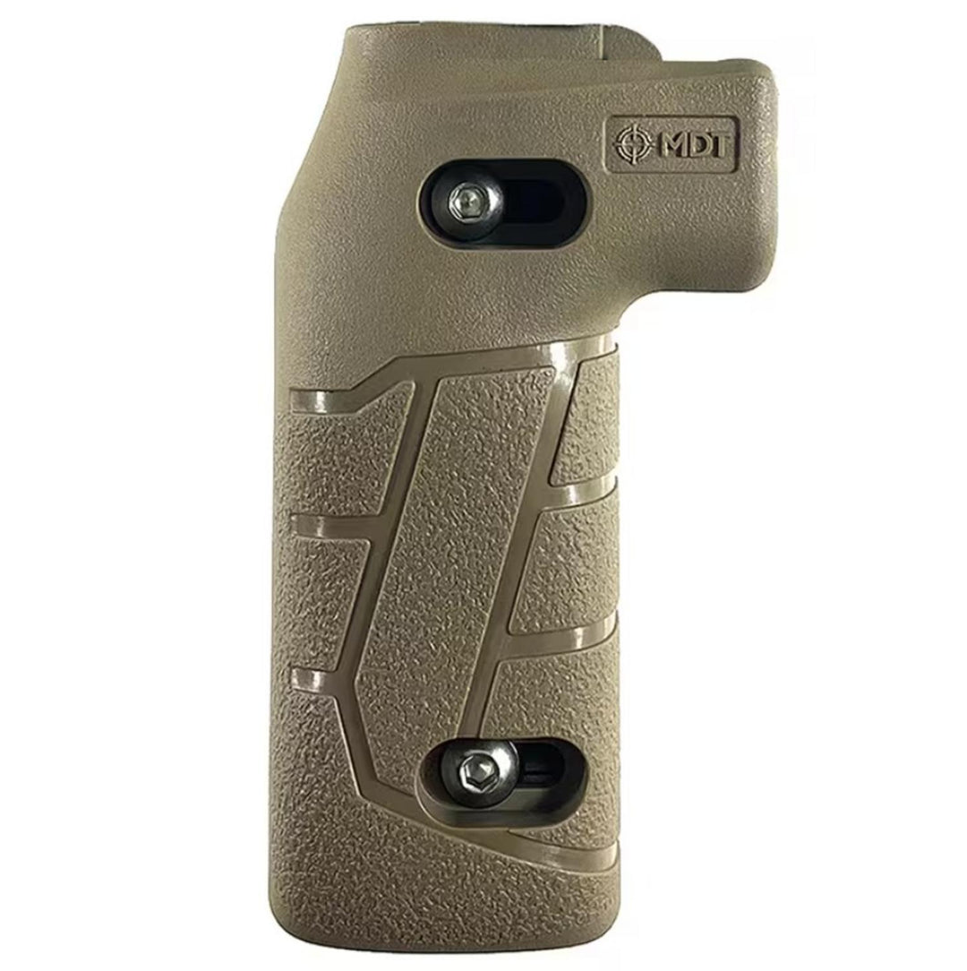 MDT Vertical Grip AR15 Compatible